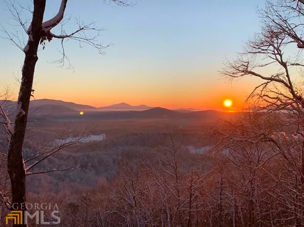 0 Cedar Mountain Rd Lot 8, Dahlonega, GA 30533