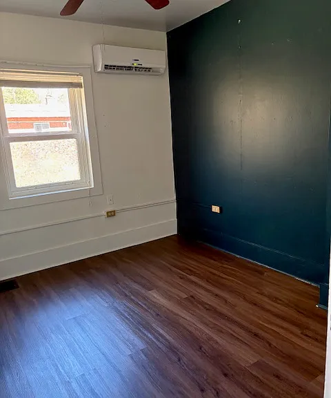 105 Forest St #3 — Photo 14