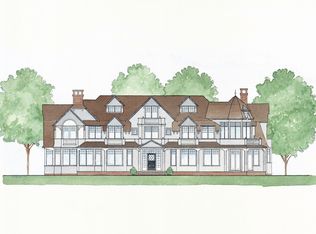 10 Tuttle Ave, Spring Lake, NJ 07762