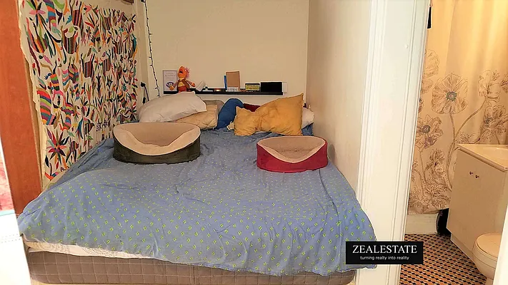 Rented by ZealEstate Group Inc | media 37