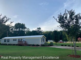 3148 Cotten Rd, Raleigh, NC 27603