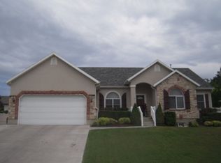 572 W 990 N, American Fork, UT 84003