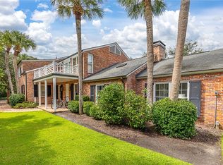 114 E 10th St, Sea Island, GA 31561