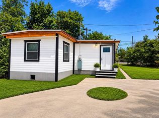 529 Live Oak Loop, Whitney, TX 76692