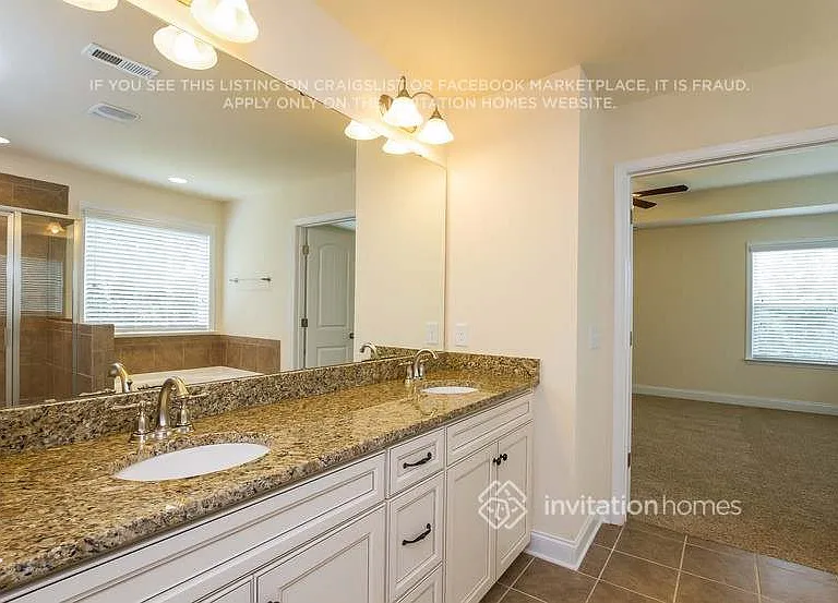 126 Bushney Loop — Photo 23