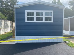 10505 Cedarville Rd Lot 12-27, Brandywine, MD 20613