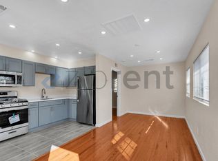 4027 Fullington St, Oakland, CA 94619