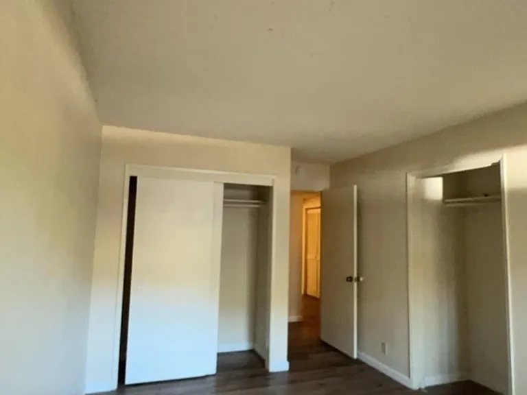25 Stenner St #I — Photo 14