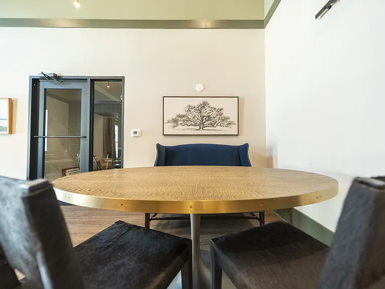 Landon Green Artisan Cottages — Photo 17