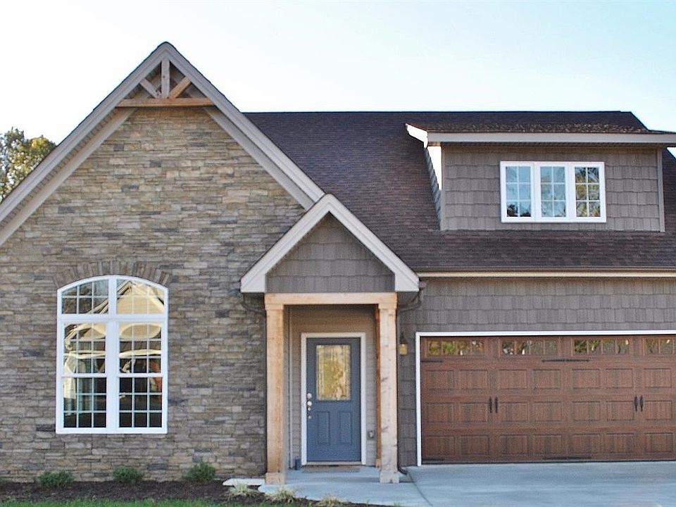 1st image of 1502 Willow Oak Dr Lot 5