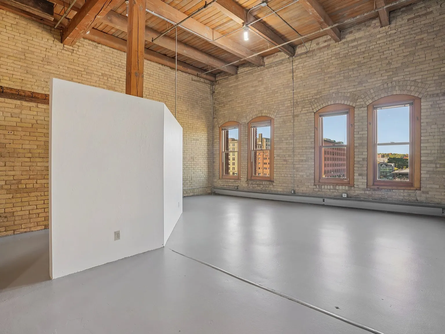 Artspace Northern Warehouse — Photo 2