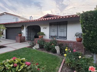 6749 El Rodeo Rd, Rancho Palos Verdes, CA 90275