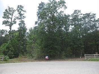 2nd image of 2011 Shasta Ridge Dr