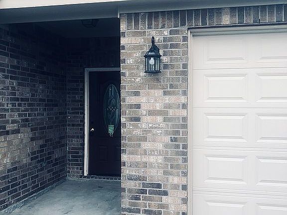 2nd image of 4504 Starling Dr