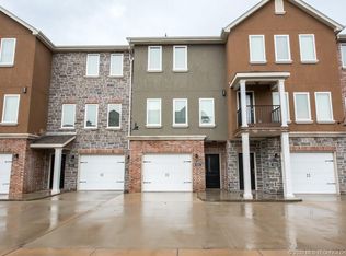 2031 SE Nova Ave #4, Bartlesville, OK 74006