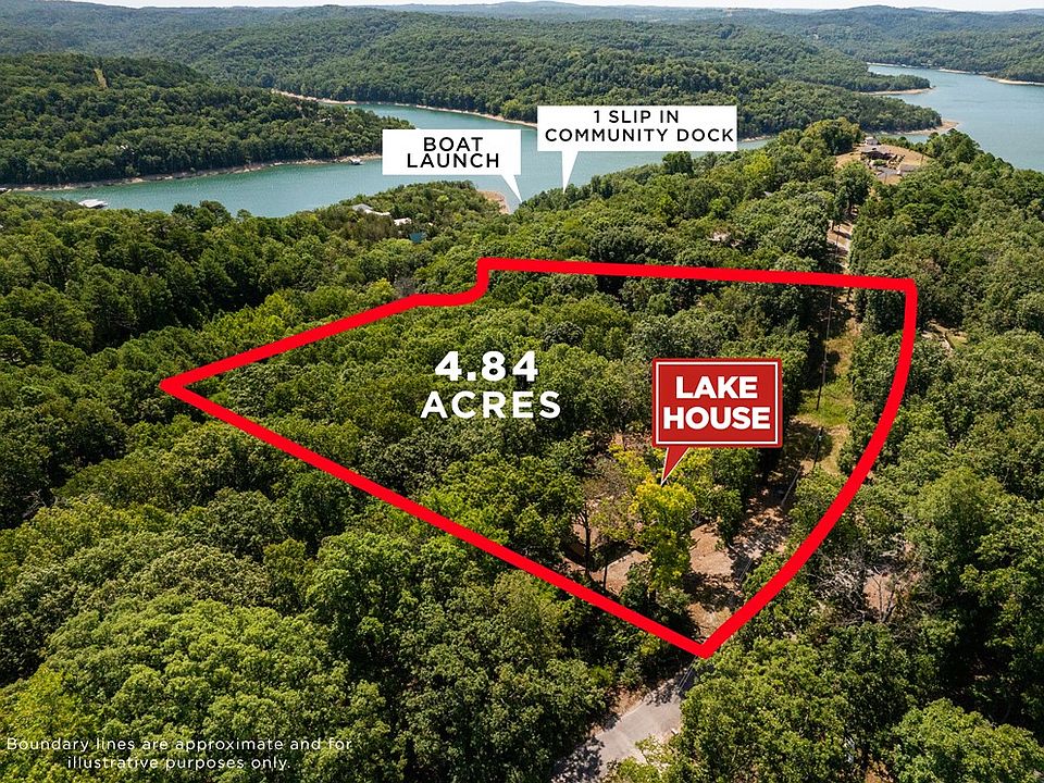 1st image of 637 Highland Park Dr