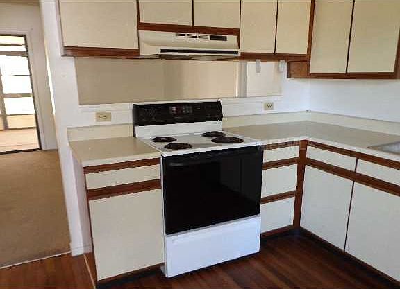 5th image of 209 Ashford Pl