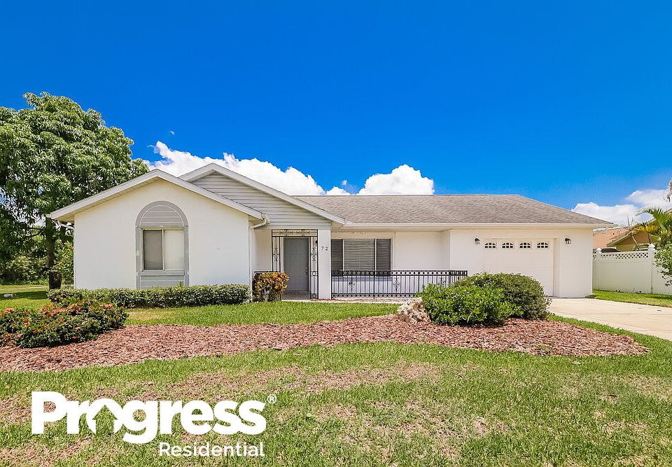 1st image of 72 W Cedarwood Cir