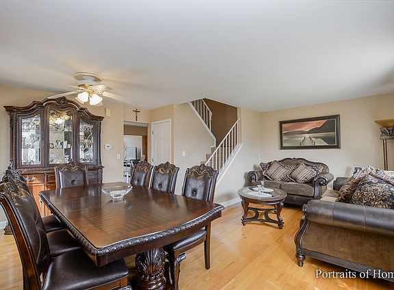 5th image of 3036 Diane Dr