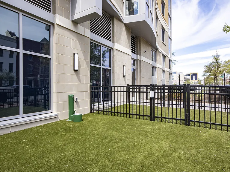 Harlow Navy Yard — Photo 17