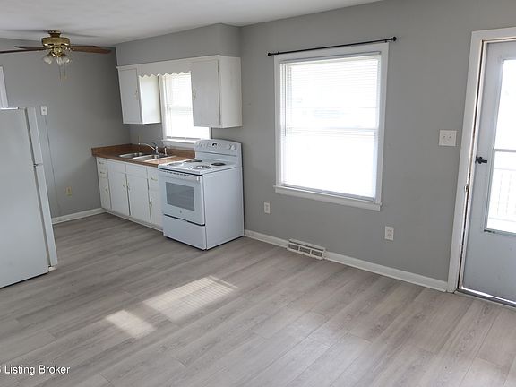 2nd image of 4920 Old Mill Rd APT B