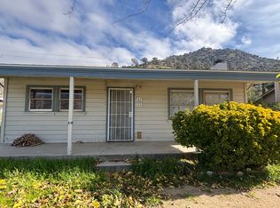 4308 Balboa St, Lake Isabella, CA 93240