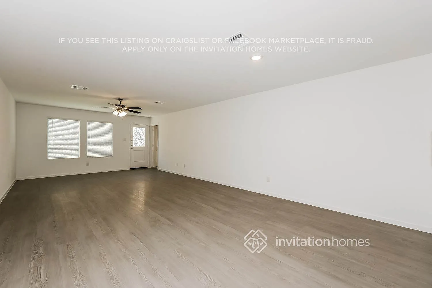 3125 Forchini Drive Fort Worth, TX 76179 — Photo 3