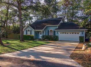 103 Lively Cir, Daphne, AL 36526