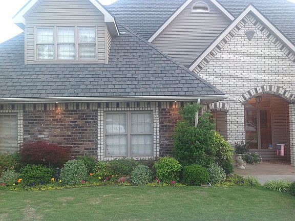 4th image of 10905 Abbeywood