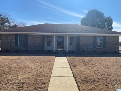 702 Running Brook Cir, Prattville, AL, 36066