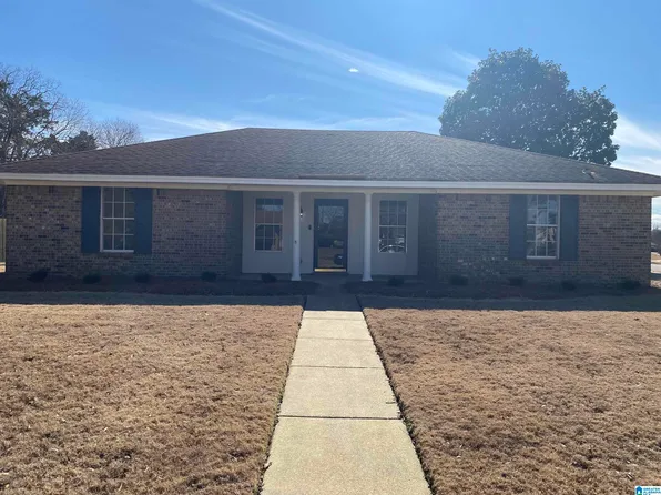 702 Running Brook Cir, Prattville, AL 36066