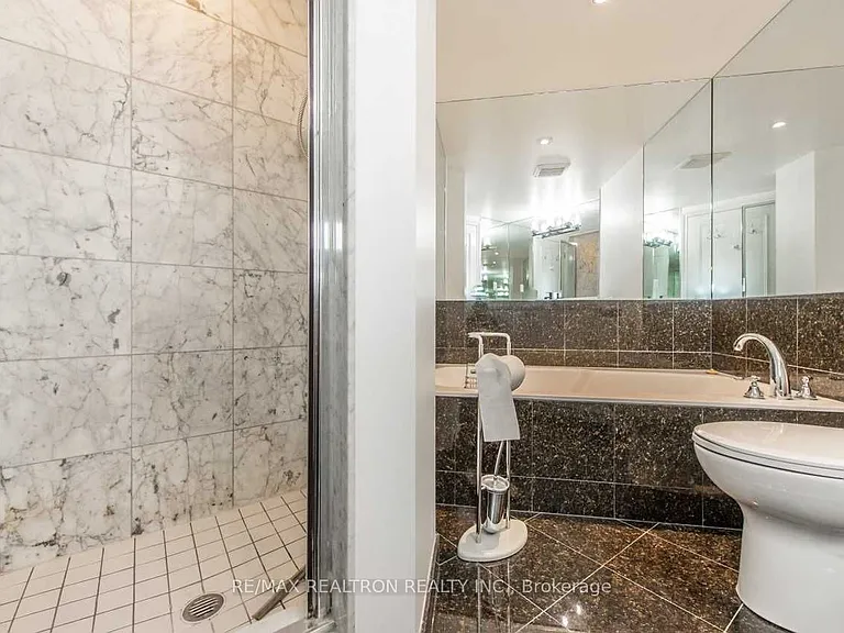 1 Palace Pier Ct #3511 — Photo 26