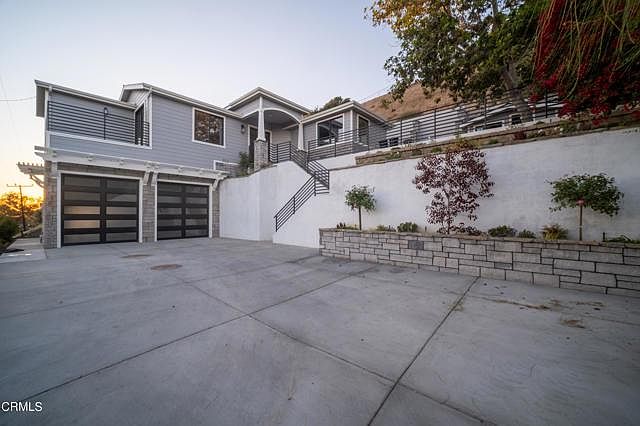 1st image of 801 Mission Dr