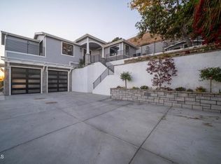801 Mission Dr, Camarillo, CA 93010