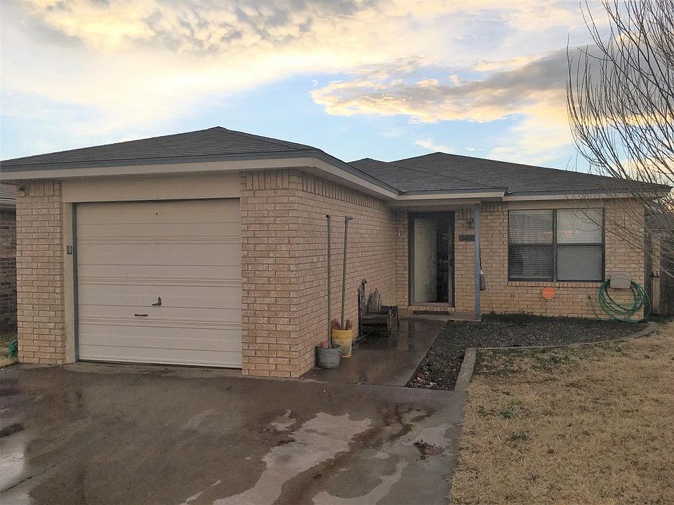 1st image of 8610 Avenue V