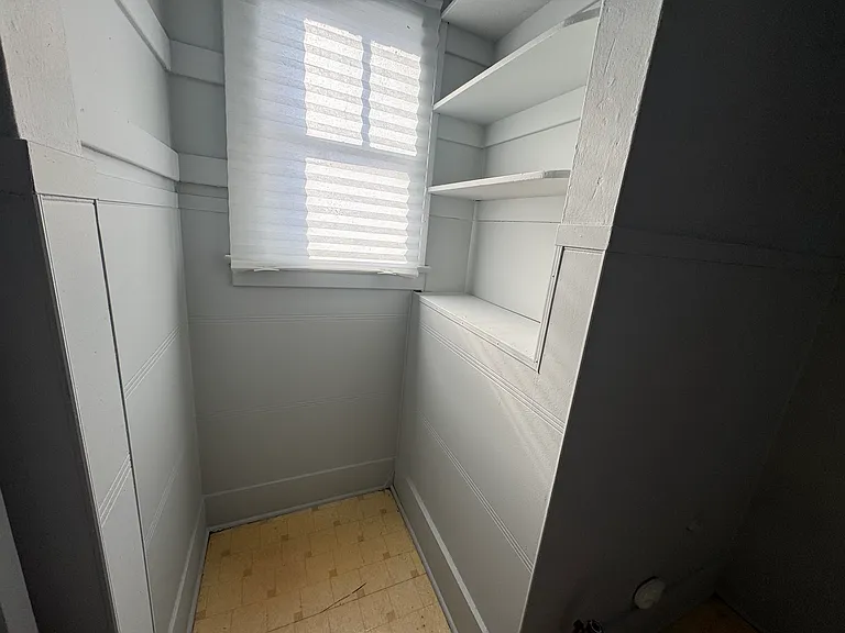 24 Bremer Ave — Photo 4