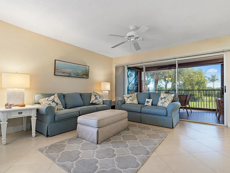 275 Palm Ave #C201 — Photo 10