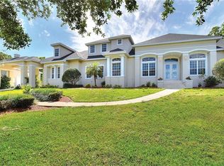 1346 Brighton Way, Lakeland, FL 33813