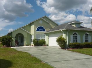 1133 E Grove Ave, Lake Wales, FL 33853