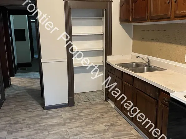 3922 Minnesota, 3922 Minnesota Ave #1F, Saint Louis, MO 63118