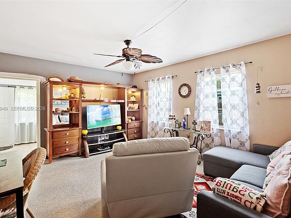 4th image of 2661 SW 12th Ter