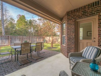 159 Reese Run St, Montgomery, TX, 77316