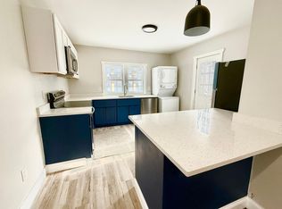 121 Spring St FLOOR 2, Ossining, NY 10562