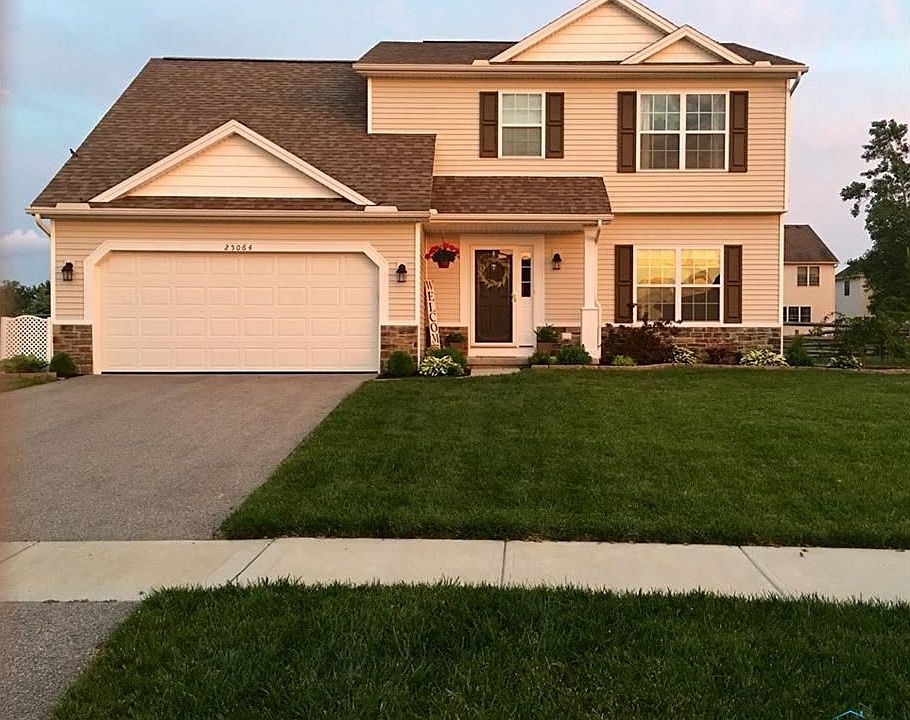 1st image of 25064 Belmont Ct