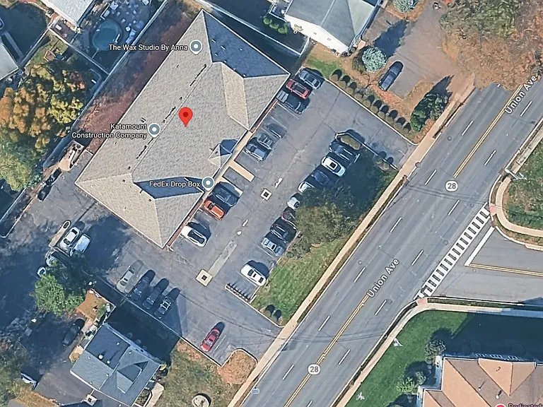 495 Union Ave #D — Photo 10