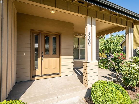 5th image of 360 Mia Ln