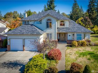 747 Pacificview Ct, Bellingham, WA 98229