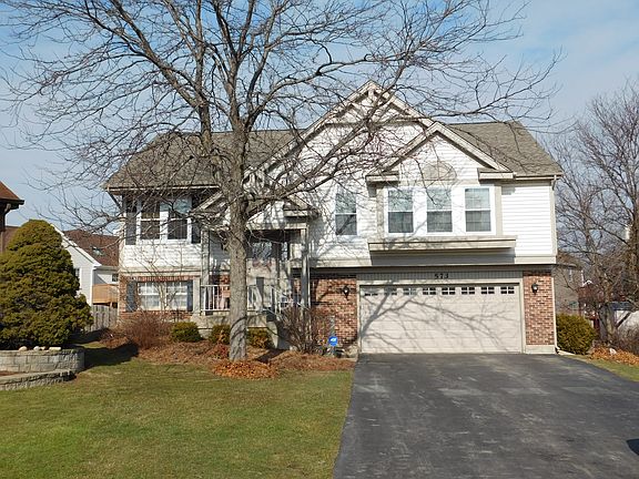 2nd image of 573 Green Bay Ct