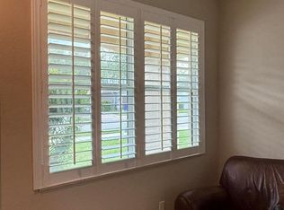 2465 SW Liberty St, Palm City, FL 34990