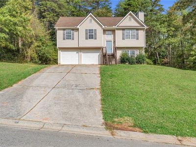 28 Oak Grove Ln, Adairsville, GA, 30103